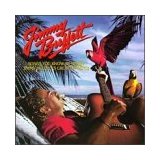 Songs You Know By Heart Jimmy Buffett's Greatest Hits