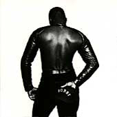 Bobby 1992