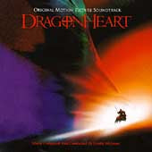 Dragonheart