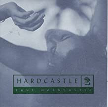 Hardcastle 2