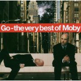 The Very Best Of Moby