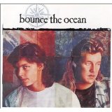 Bounce The Ocean