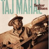 Senor Blues