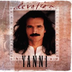 Devotion: The Best Of Yanni