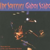 The Sorcerer