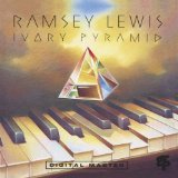 Ivory Pyramid
