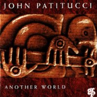 Another World