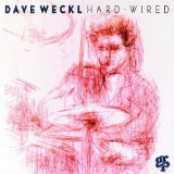 Hard Wired