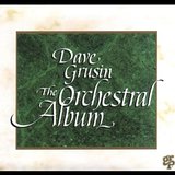 The Orchestral Album