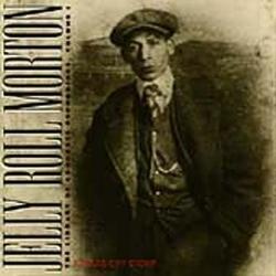Kansas City Stomp: The Library Of Congress Recordings, Vol.