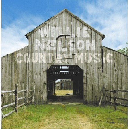 Country Music