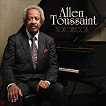 Songbook Deluxe Edition Cd+Dvd