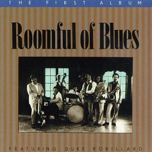 The First Album