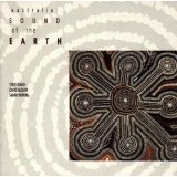 Australia Sound Of The Earth