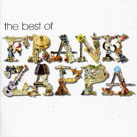 The Best Of
