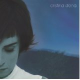 Christina Dona Uk Version