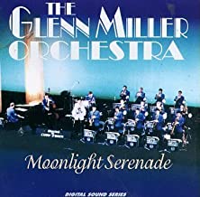 Moonlight Serenade