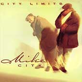 City Limits