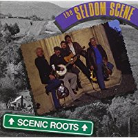 Scenic Roots