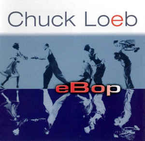 Ebop