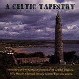 Celtic Tapestry