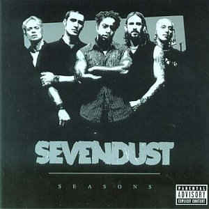 Seasons Cd+Dvd