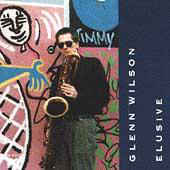 Elusive