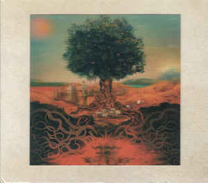 Heritage Limited Edition