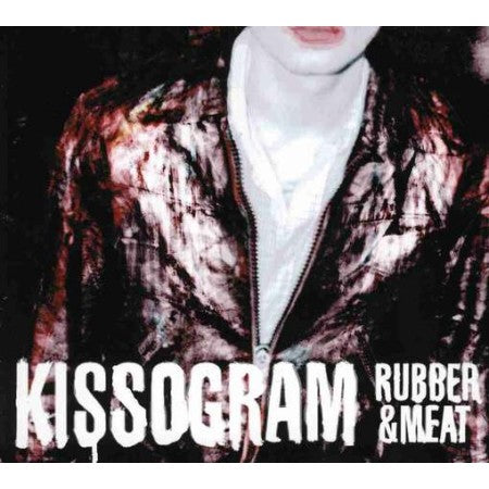 Rubber & Meat