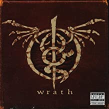 Wrath