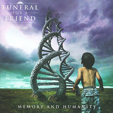 Memory And Humanity