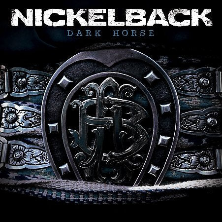 Dark Horse