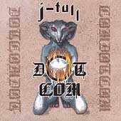 J-Tull Dot Com