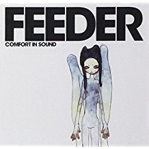 Comfort In Sound