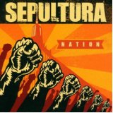 Nation
