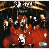 Slipknot