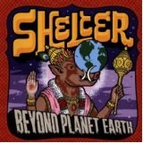 Beyond Planet Earth