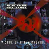 Soul Of A New Machine