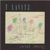 Mood Swing