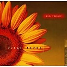 Vital Force
