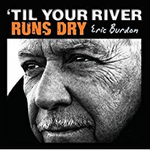 Til Your River Runs Dry