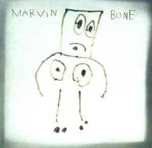 Bone