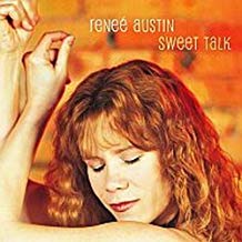 Sweet Talk