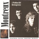 Windham Hill Retrospective