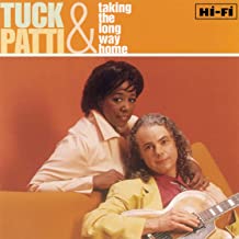 Taking The Long Way Home Hdcd