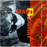 The Best Of Stan Ridgway Songs That Made This Country Great