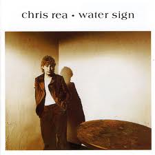 Water Sigh