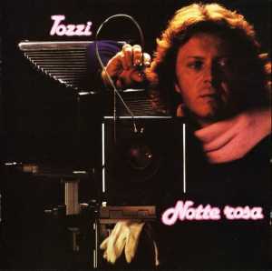 Notte Rosa