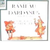 Dardanus