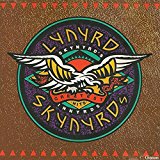 Skynyrd's Innyrds Their Greatest Hits